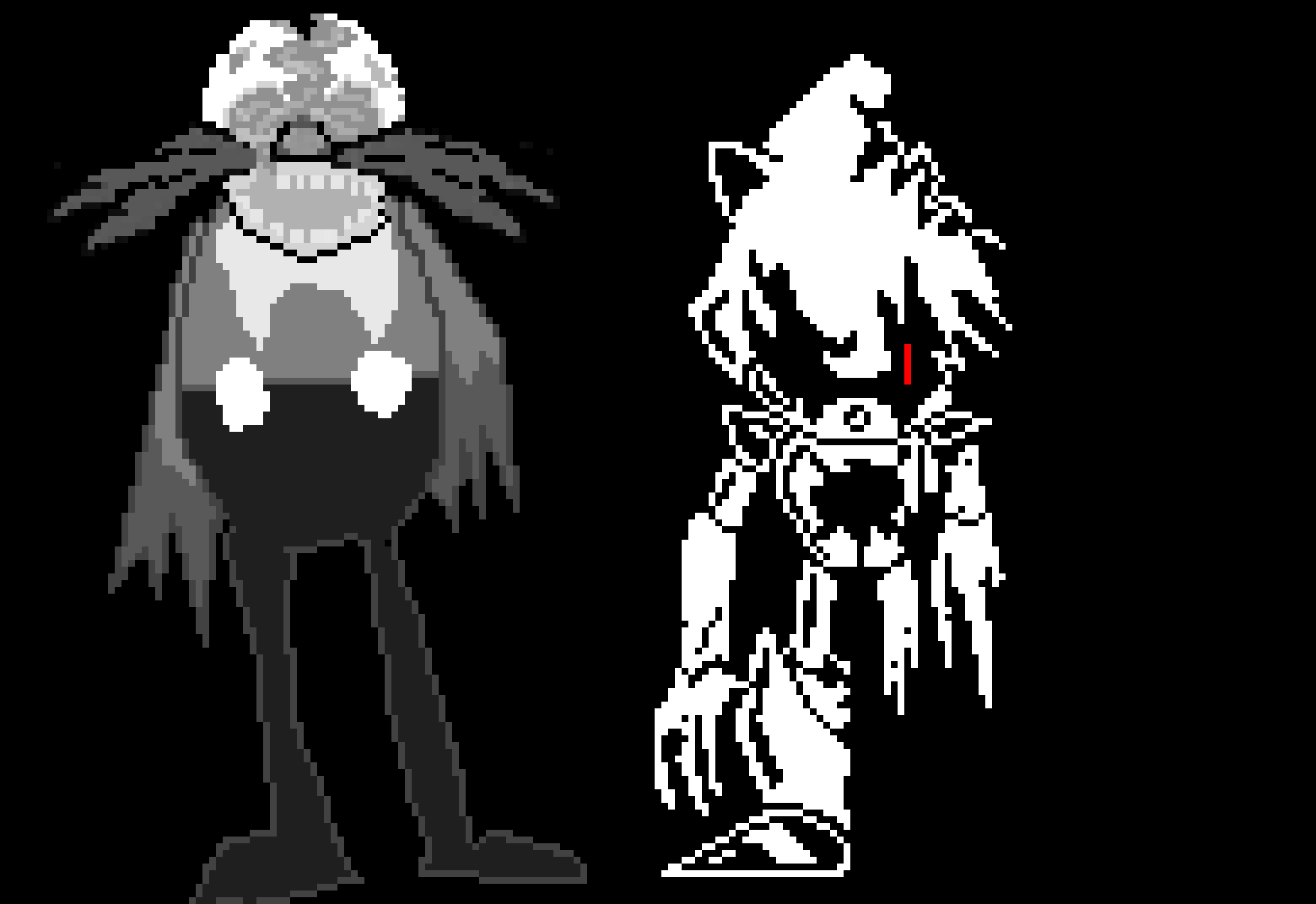 [fdea83] soul robotnik and metal