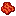 [4bf499] Untitled