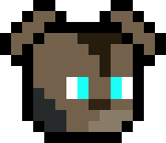 [9664c4] megaman