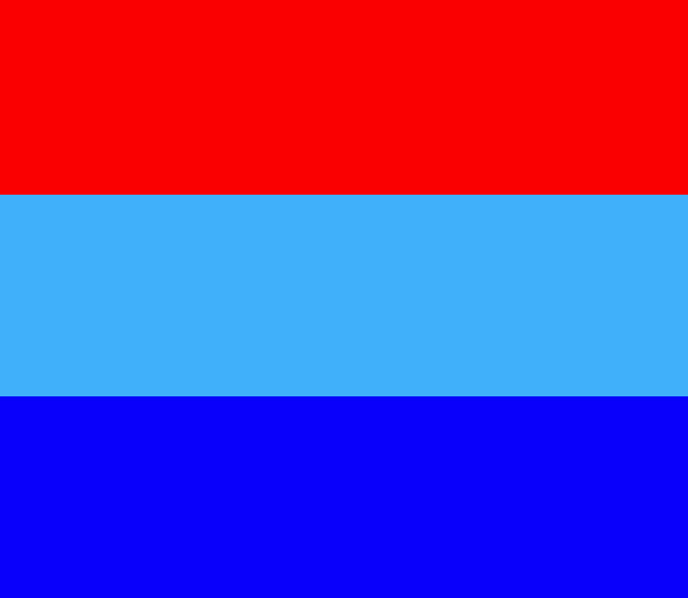 [1f4840] Flag #4