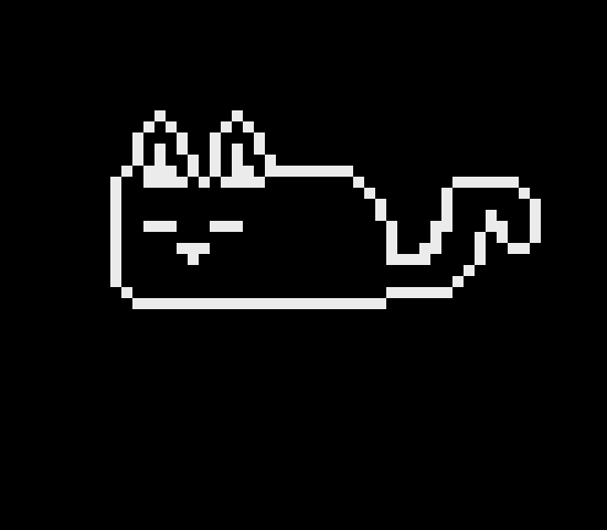 [1c0acc] Omori [Smol Sunny]
