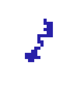 [833d95] dx