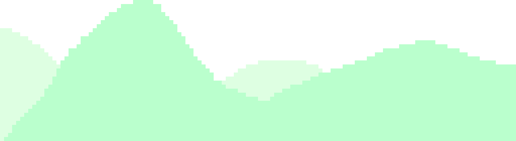 [905550] Mountains