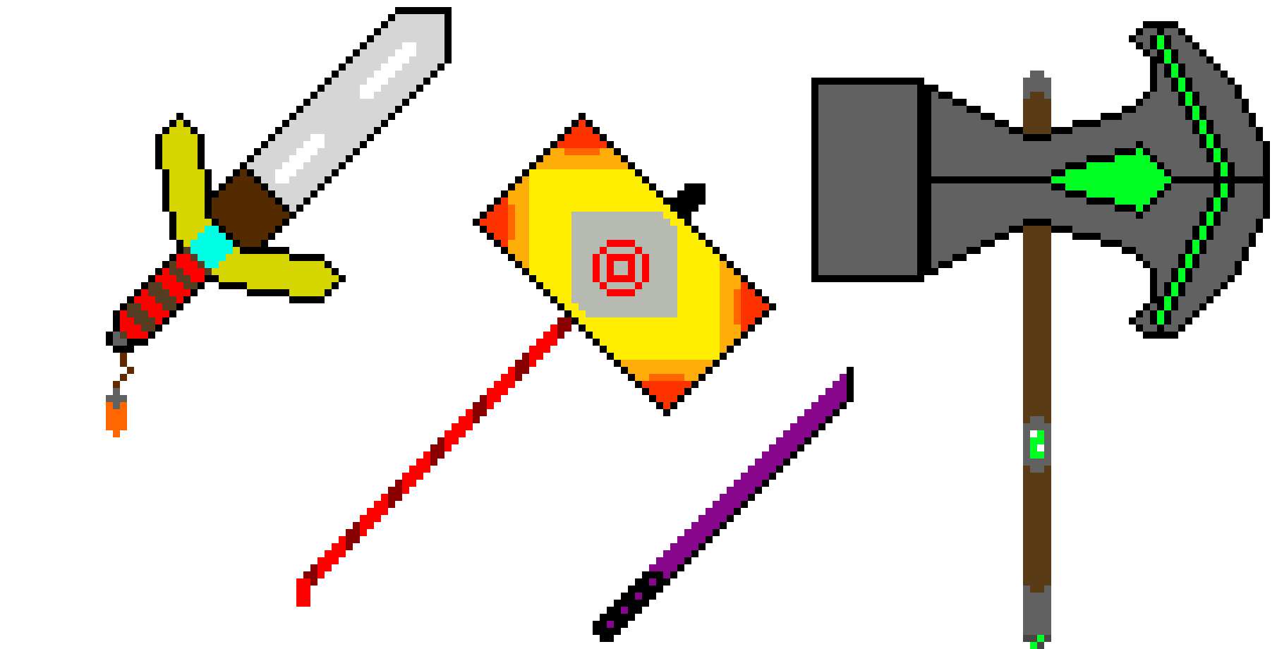 [2bdc2e] Untitled