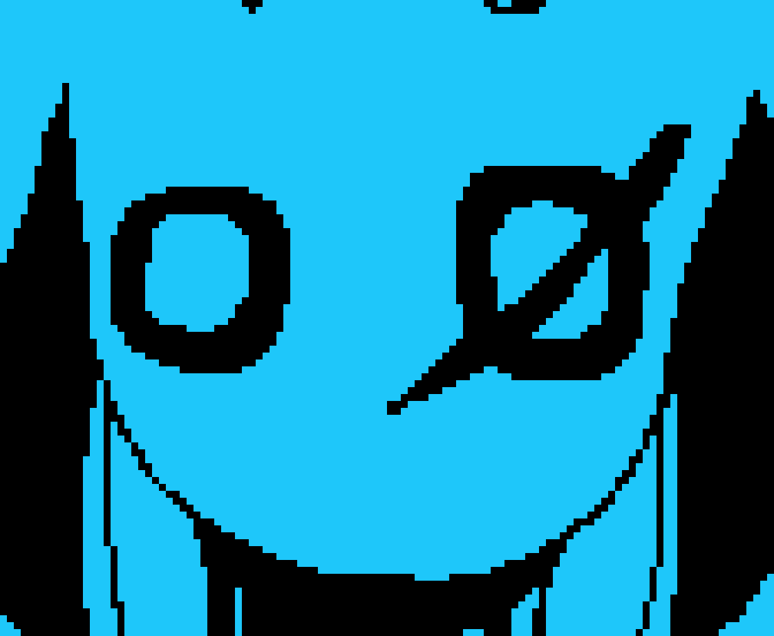 [f421bf] wheres blooby grrr