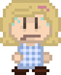 [710c2b] Lily_1-Monster_Run