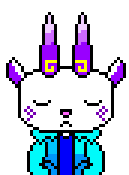 [5b2f3e] -he's shaking after all the "stuff" that happened-