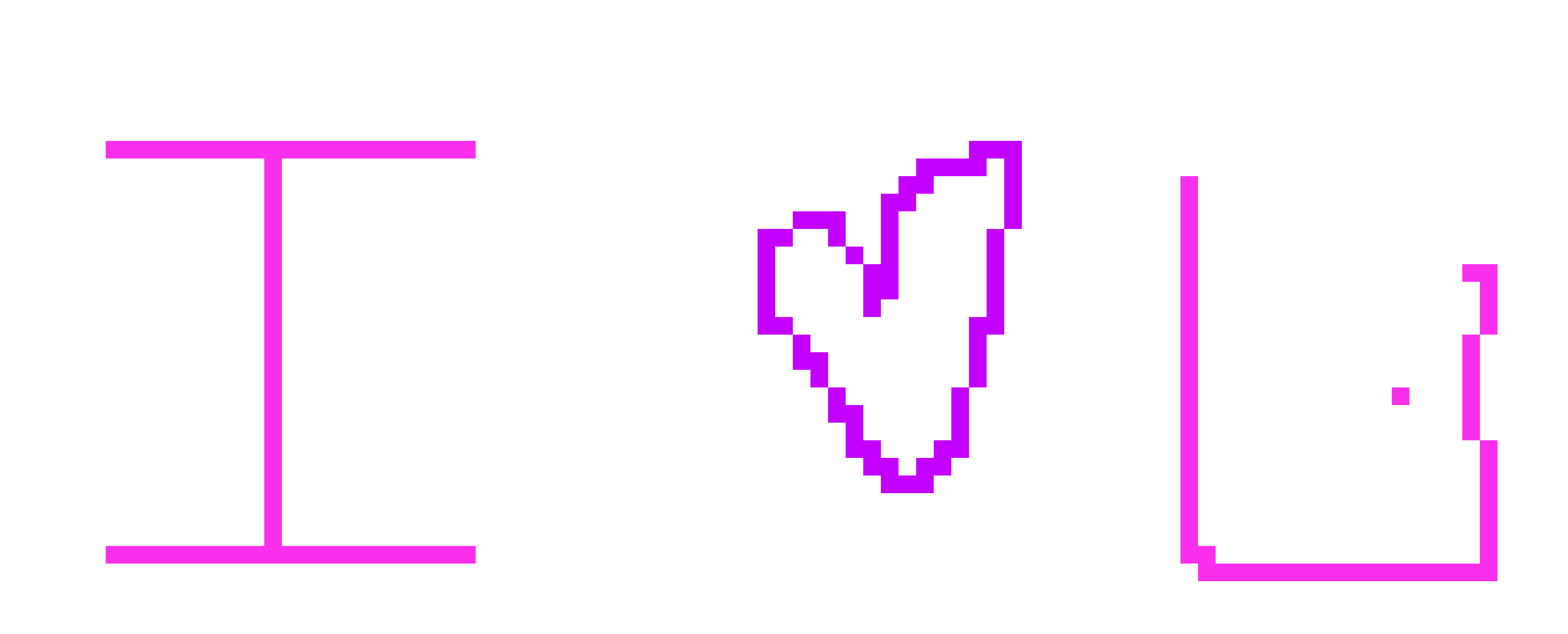 [8582a0] ilovu