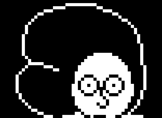 [7a4ebd] IM MAKING IT IRL