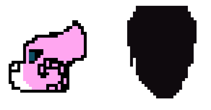 [9664c4] f