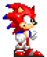 [9664c4] Red
