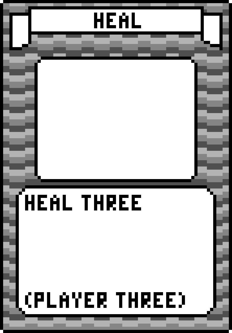 [b426cb] Attaxk Player one