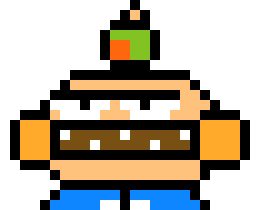 [5f5082] BurgerPick1