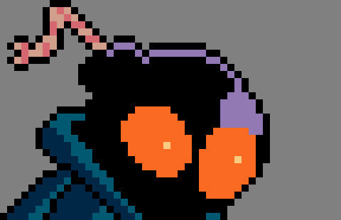 [4076f0] ... -Whitty (cleetus