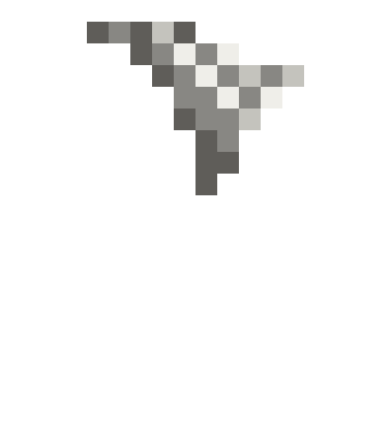[9067a8] Untitled