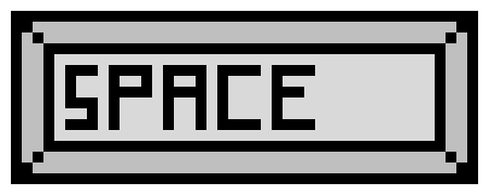 [e93ab7] Untitled