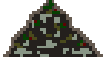 [b60e72] Dump M1
