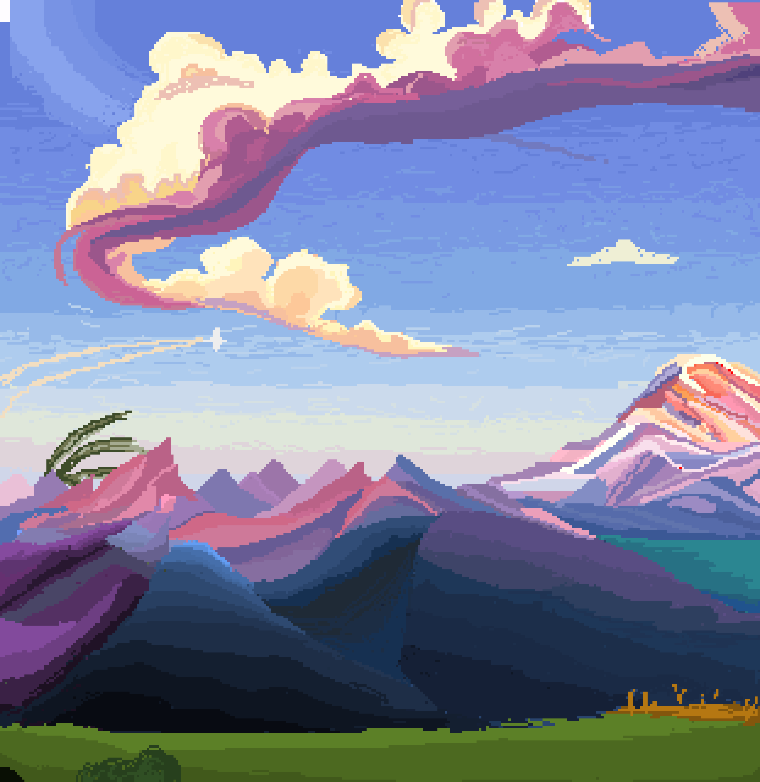 [99aa5f] Untitled