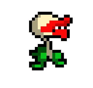 [9664c4] gPLANT4