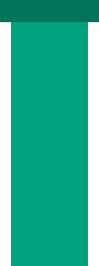 [ddd8a4] Ground
