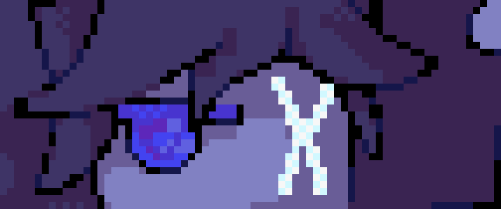 [62a6ca] ts was too strong of hatred to use ninja. also how do you  manage to  cut your finger on tinfoil. that is a skilled issue