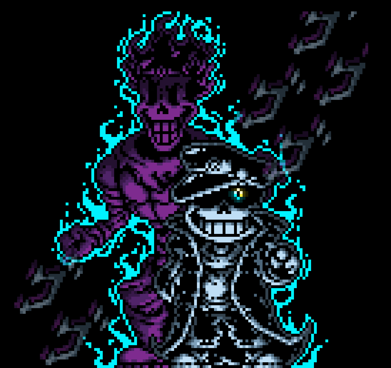 [11a9d7] Your about to have a bizarre time buster (lol) -Deteriorate