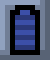 [51e03f] Battery Hole 1