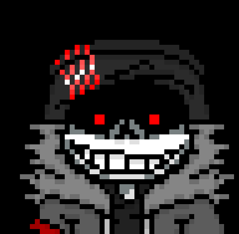 [57dac4] what DST said, Cherry