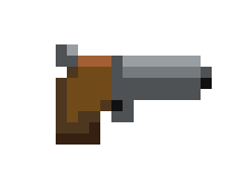 [1a9659] Pistol
