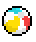 [3a4f3b] beachball