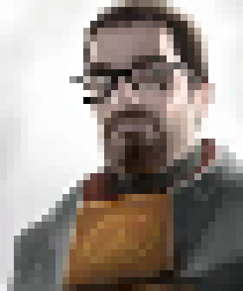 [f0c2f6] its been ages since I've been on pam