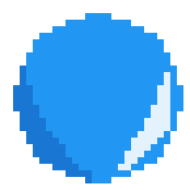 [63b659] orb