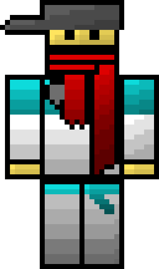 MineUniverse38
