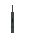 [9664c4] 32x32 Template