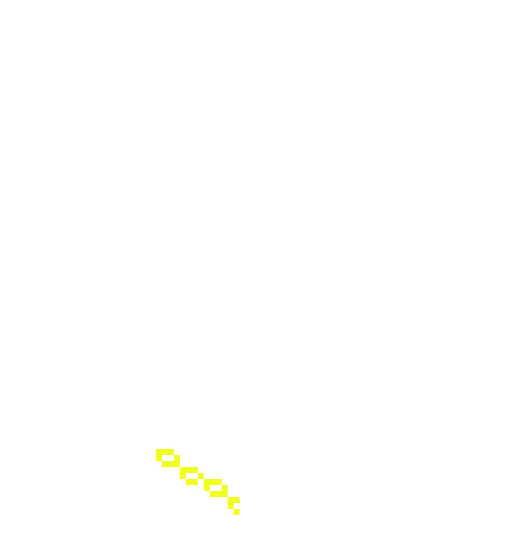[081ad5] 2Beard 5