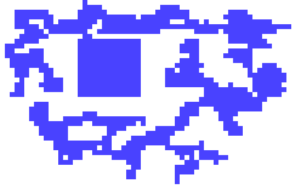 [9664c4] Untitled