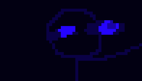 [8f0903] hey goob.