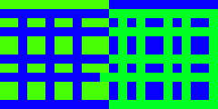 [31b48b] puppys ideai