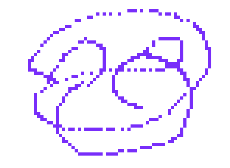 [9664c4] Untitled