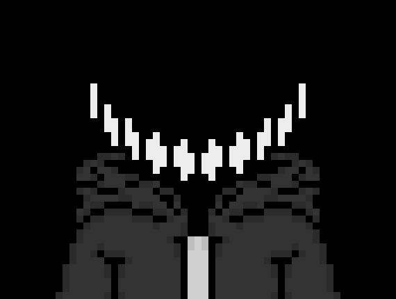[57dac4] *you saw it for  a second, but it disappears*