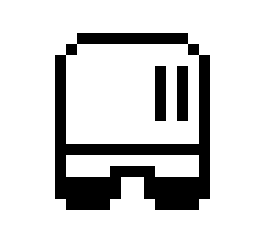 [312bb1] SCRATCH SPIRTE1