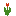 [9664c4] flower_tulip_red