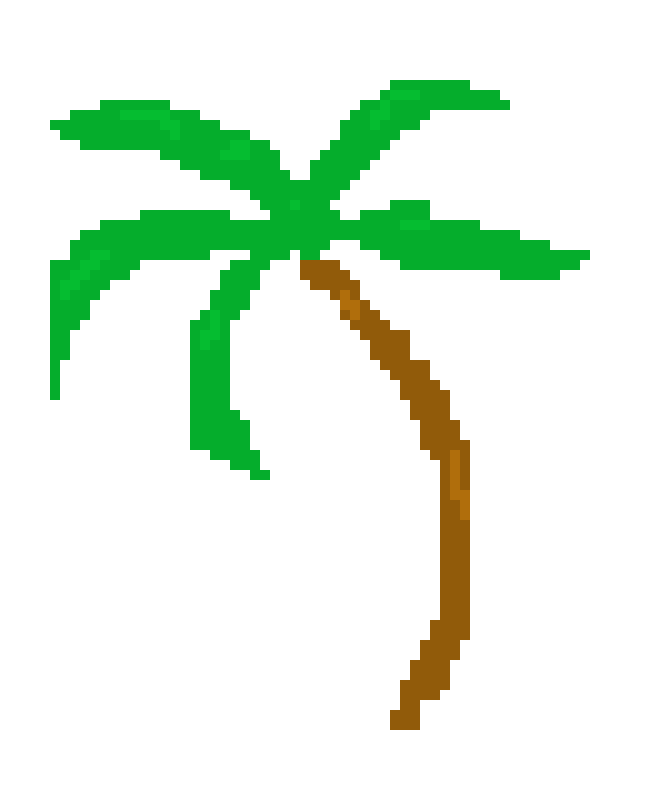 [9664c4] Tree
