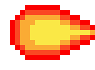 [1071cd] Fireball