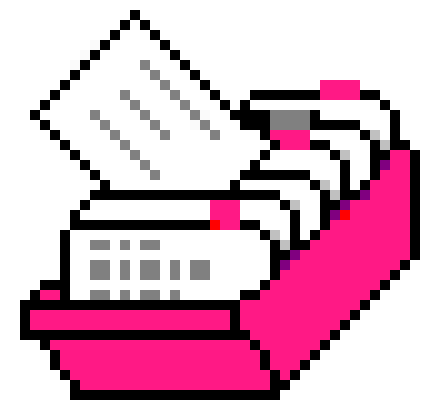 [1c6a0c] accye