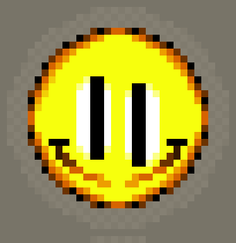 [816c09] I don't think I have any gradients with 3 colors but yeah. Color blender is awesome.