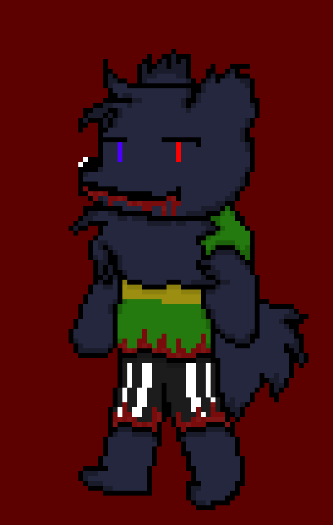 [e8cb42] *explosion sfx*