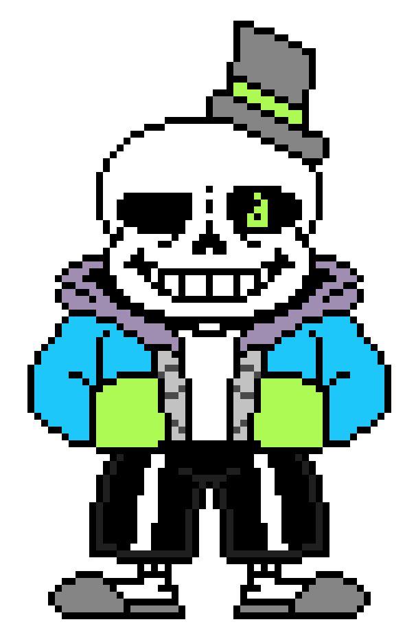 [9629e1] We Finna euro Sans Sprite.