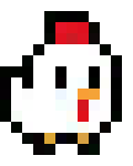 [06ecbd] chicken