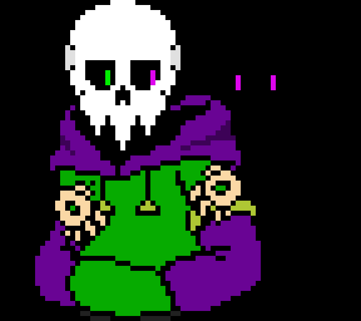 [4793a2] and uh...if you dont let go of me...i will hyperblaster you into the next century...wait...are you...by chance...ins?